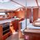 Jeanneau Sun Odyssey 49 | Ziva