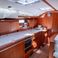 Jeanneau Sun Odyssey 49 | Ziva