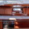 Jeanneau Sun Odyssey 49 | Ziva