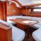 Jeanneau Sun Odyssey 49 | Ziva