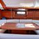 Jeanneau Sun Odyssey 49 | Ziva