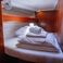 Jeanneau Sun Odyssey 49 | Ziva