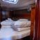 Jeanneau Sun Odyssey 49 | Ziva