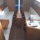 Jeanneau Sun Odyssey 33 | Omega