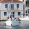Jeanneau Sun Odyssey 33 | Omega