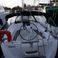 Jeanneau Sun Odyssey 33 | Omega