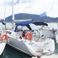 Jeanneau Sun Odyssey 33 | Omega