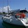 Jeanneau Sun Odyssey 33 | Omega
