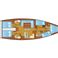 Bavaria Cruiser 51 | Sea You