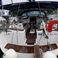 Bavaria Cruiser 51 | Sea You