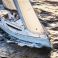 Jeanneau Sun Odyssey 389 | Verona