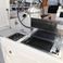 Dufour 460 GL | Aruna