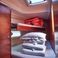 Dufour 460 GL | Aruna