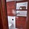 Dufour 460 GL | Aruna