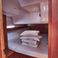 Dufour 460 GL | Aruna