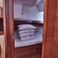 Dufour 460 GL | Aruna