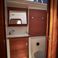 Dufour 460 GL | Aruna