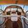 Dufour 460 GL | Aruna