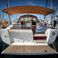 Dufour 460 GL | Aruna