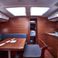 Dufour 460 GL | Aruna