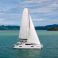 Fountaine Pajot Saba 50 | Triumpho