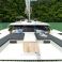 Fountaine Pajot Saba 50 | Triumpho