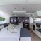 Fountaine Pajot Saba 50 | Triumpho