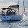 Elan 35 Impression | Tesa