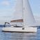 Elan 35 Impression | Tesa