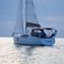Elan 35 Impression | Tesa