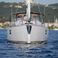 Elan 35 Impression | Tesa