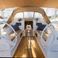 Elan 35 Impression | Tesa