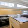Elan 35 Impression | Tesa