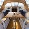 Elan 35 Impression | Tesa
