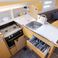 Elan 35 Impression | Tesa