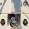 Elan 35 Impression | Tesa