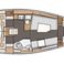 Elan 35 Impression | Tesa