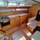 Jeanneau Sun Odyssey 49 | Lady Joanna