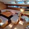 Jeanneau Sun Odyssey 49 | Lady Joanna
