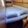 Jeanneau Sun Odyssey 49 | Lady Joanna