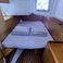 Jeanneau Sun Odyssey 49 | Lady Joanna
