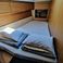 Jeanneau Sun Odyssey 49 | Lady Joanna