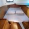 Jeanneau Sun Odyssey 49 | Lady Joanna