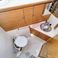 Jeanneau Sun Odyssey 49 | Lady Joanna