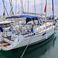Jeanneau Sun Odyssey 49 | Lady Joanna