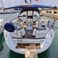 Jeanneau Sun Odyssey 49 | Lady Joanna