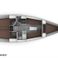 Bavaria Cruiser 34 | Wild Love