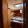 Dufour 460 GL | Podere Sapaio