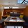 Dufour 460 GL | Podere Sapaio