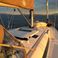 Jeanneau Sun Odyssey 479 | Norwegian wood